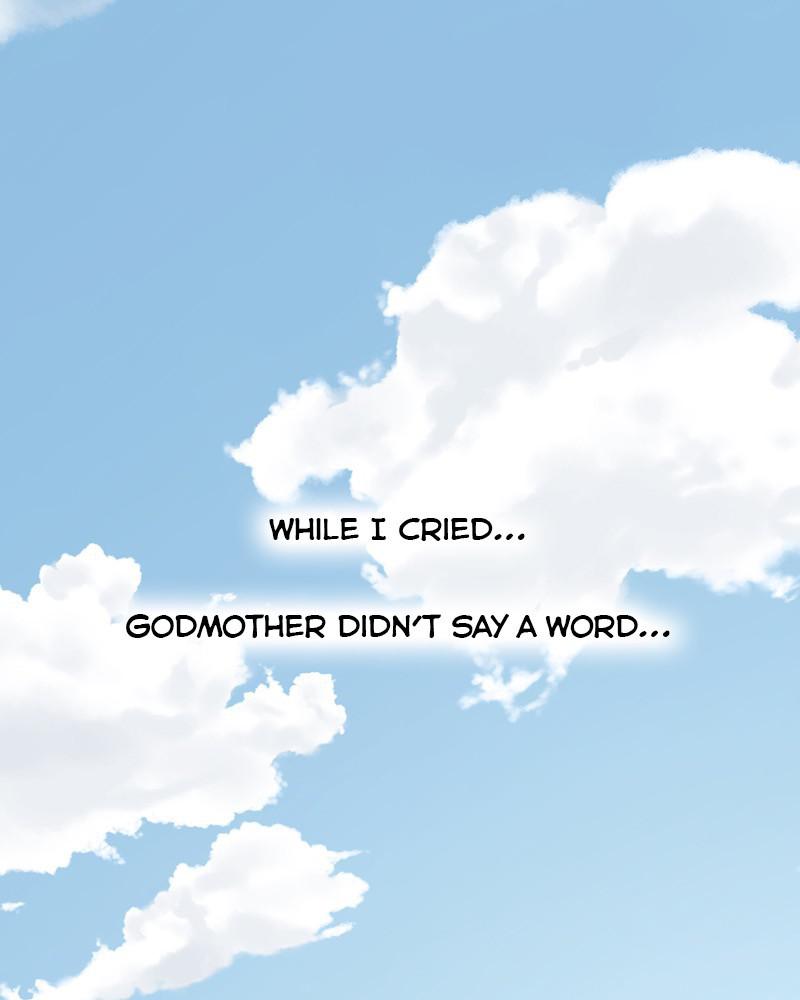 The Dog Diaries Chap 53 - Next Chap 54