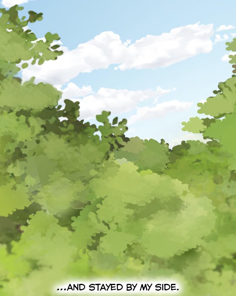The Dog Diaries Chap 53 - Next Chap 54