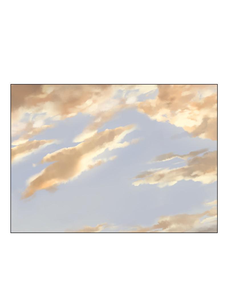 The Dog Diaries Chap 53 - Next Chap 54