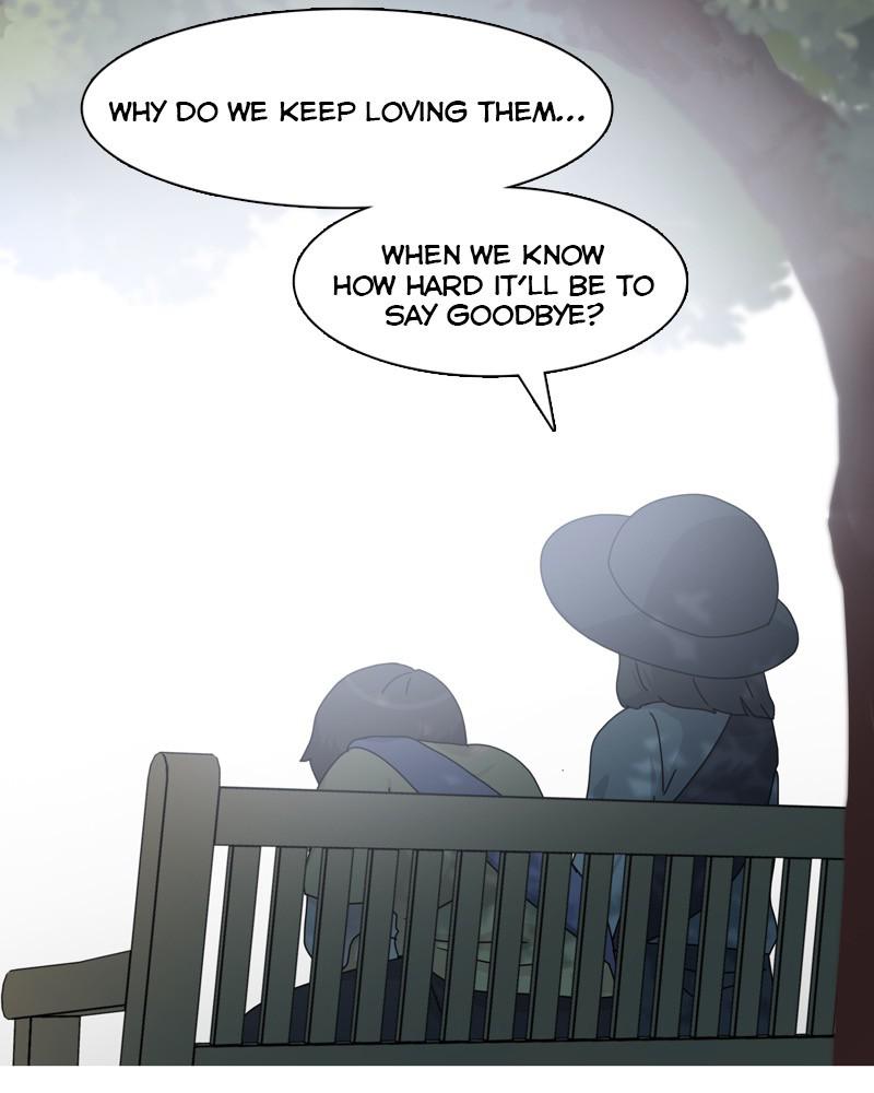 The Dog Diaries Chap 53 - Next Chap 54