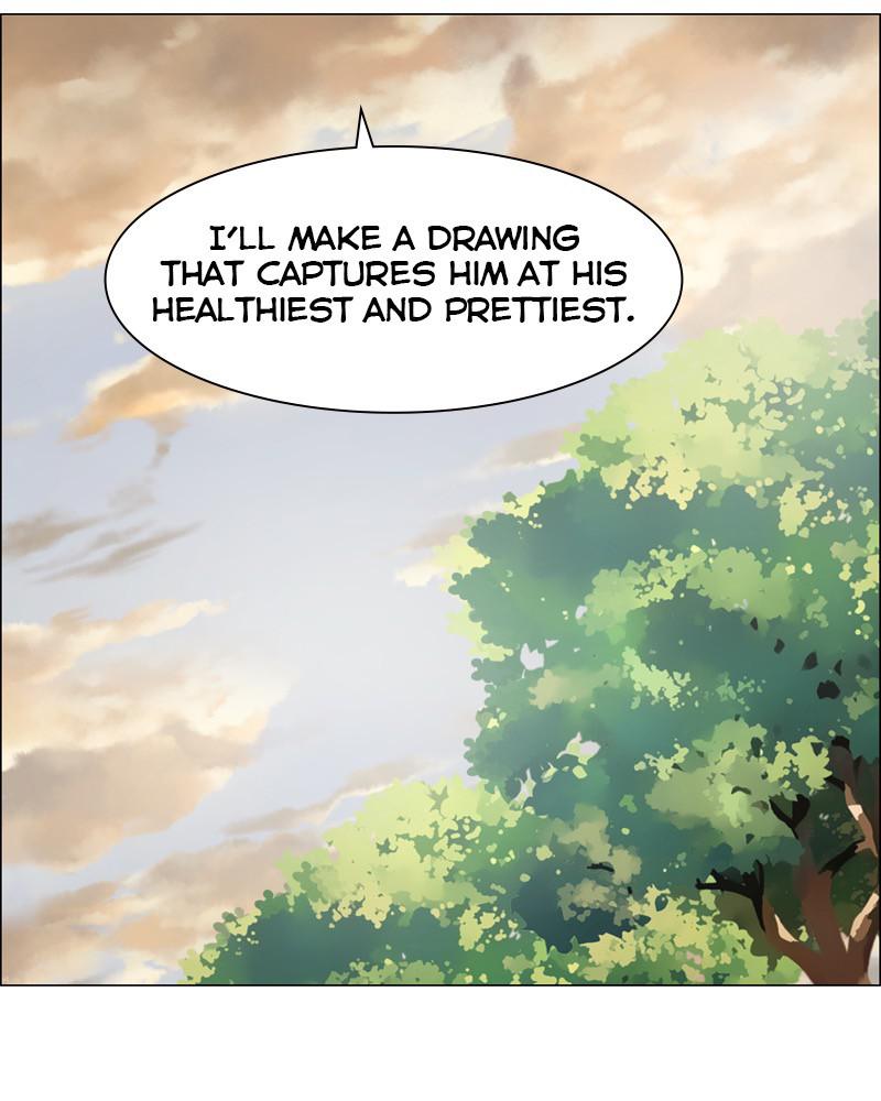 The Dog Diaries Chap 53 - Next Chap 54