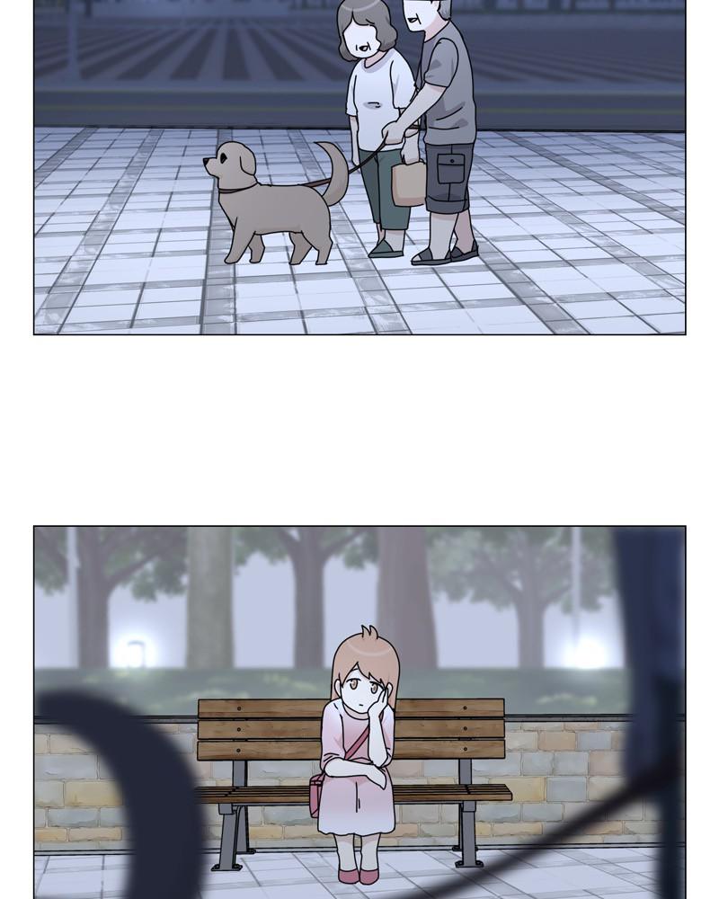 The Dog Diaries Chap 53 - Next Chap 54