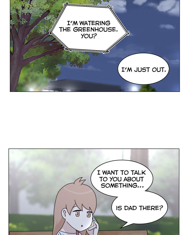 The Dog Diaries Chap 53 - Next Chap 54