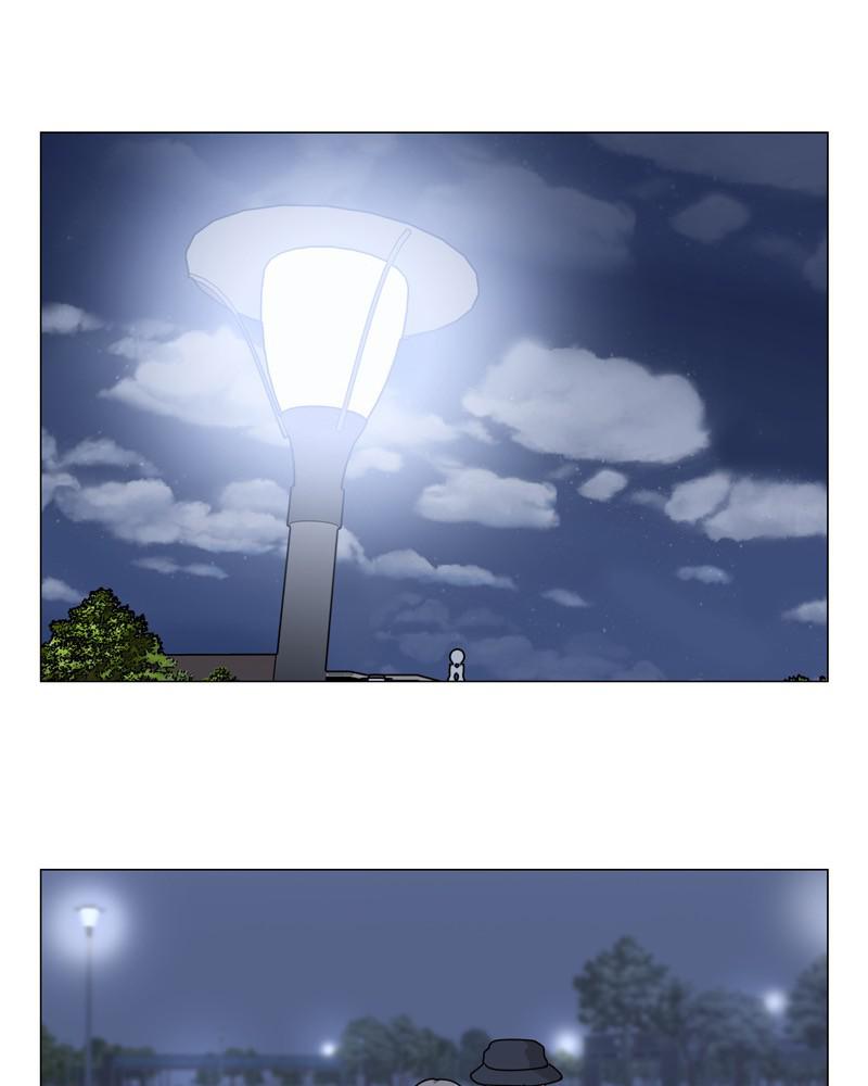 The Dog Diaries Chap 53 - Next Chap 54