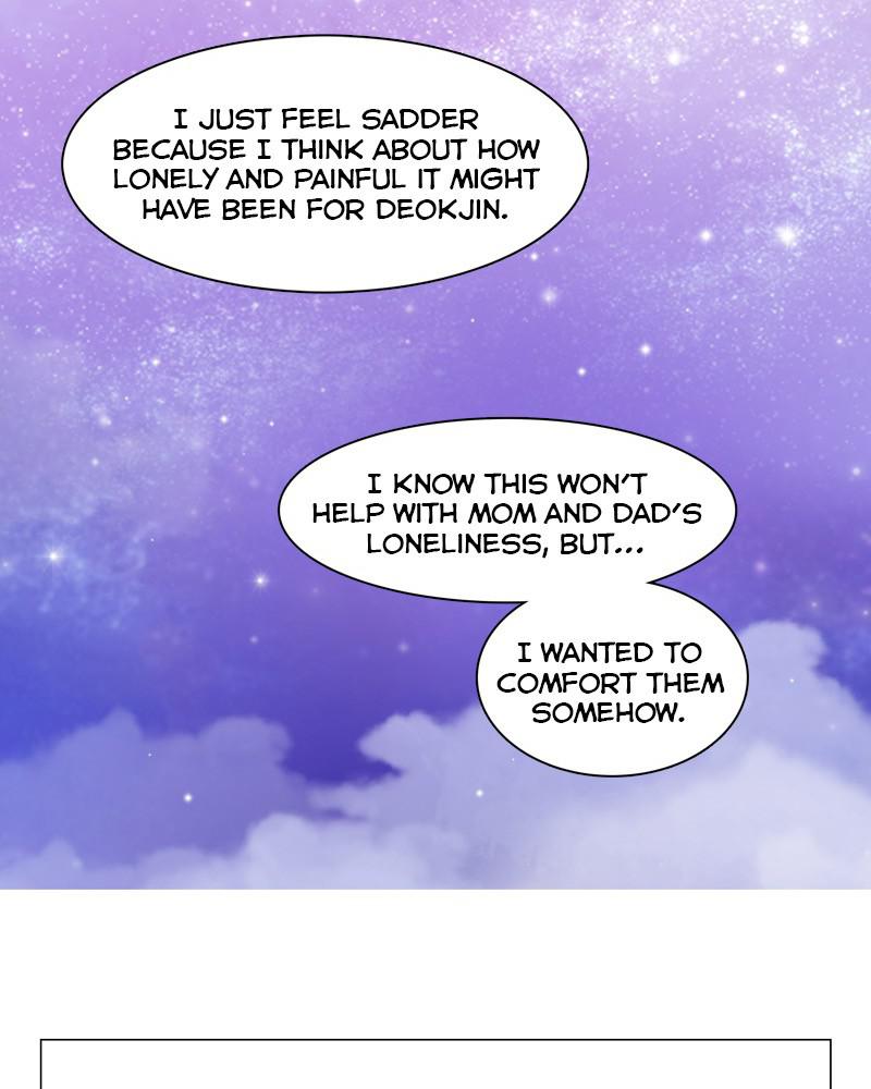 The Dog Diaries Chap 53 - Next Chap 54
