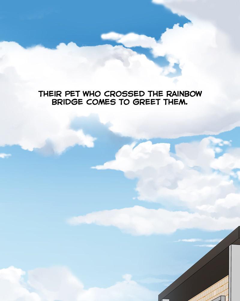 The Dog Diaries Chap 53 - Next Chap 54