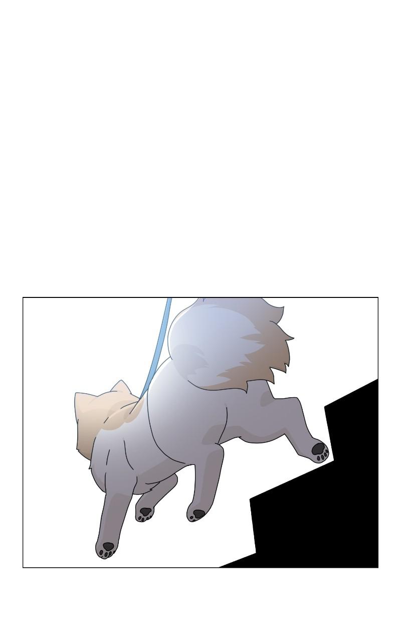 The Dog Diaries Chap 67 - Next Chap 68