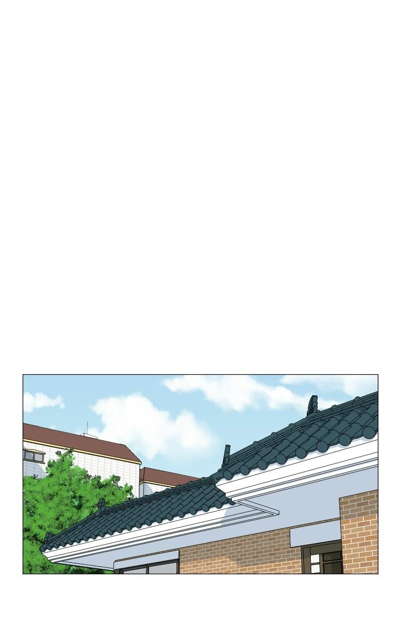 The Dog Diaries Chap 67 - Next Chap 68