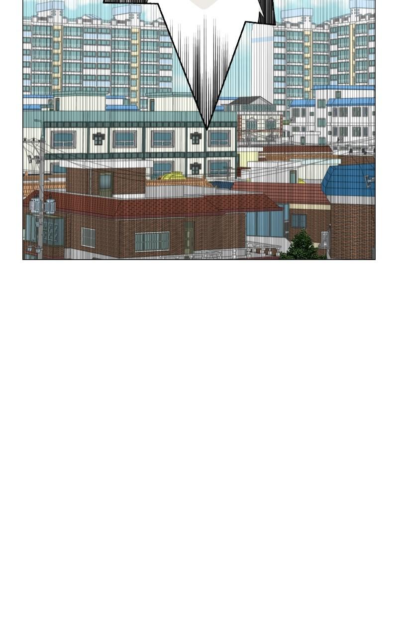 The Dog Diaries Chap 67 - Next Chap 68