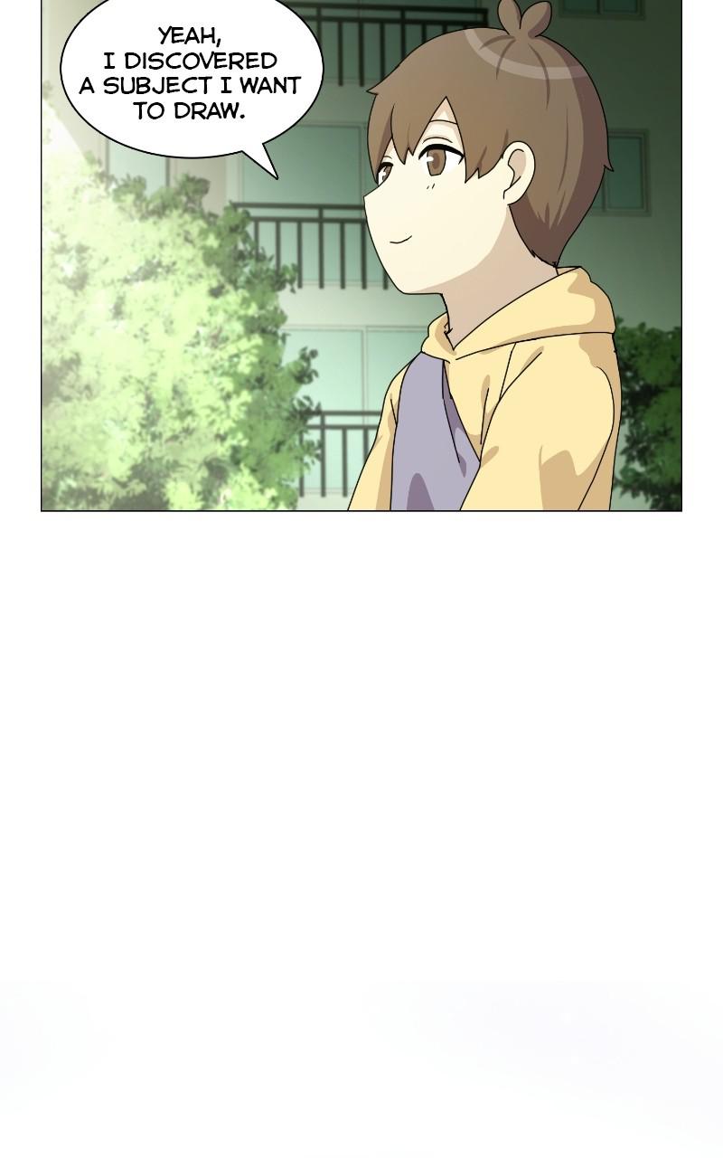 The Dog Diaries Chap 67 - Next Chap 68