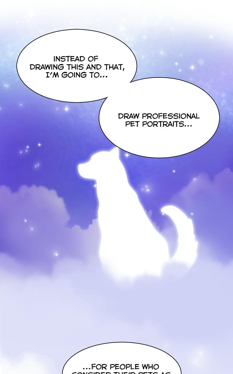 The Dog Diaries Chap 67 - Next Chap 68