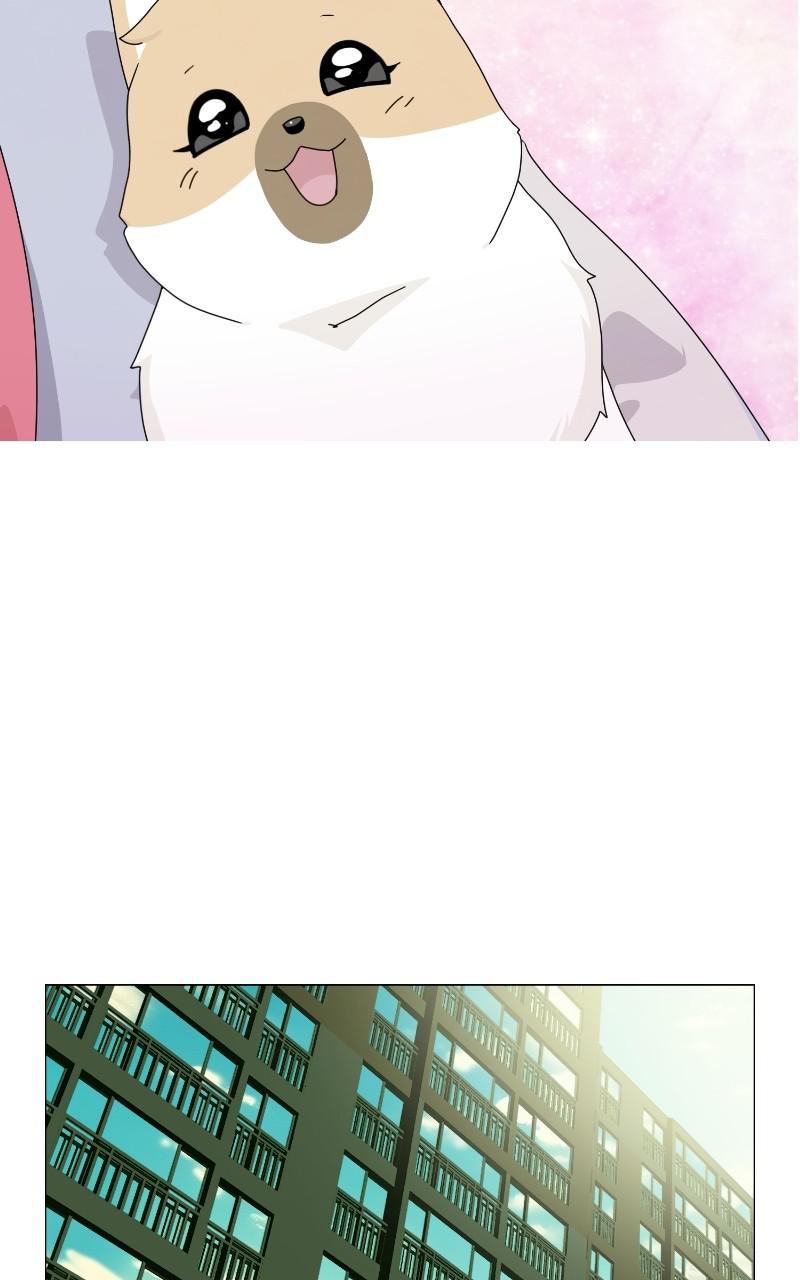 The Dog Diaries Chap 67 - Next Chap 68