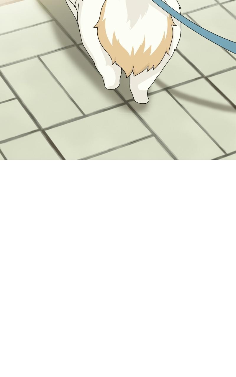 The Dog Diaries Chap 67 - Next Chap 68