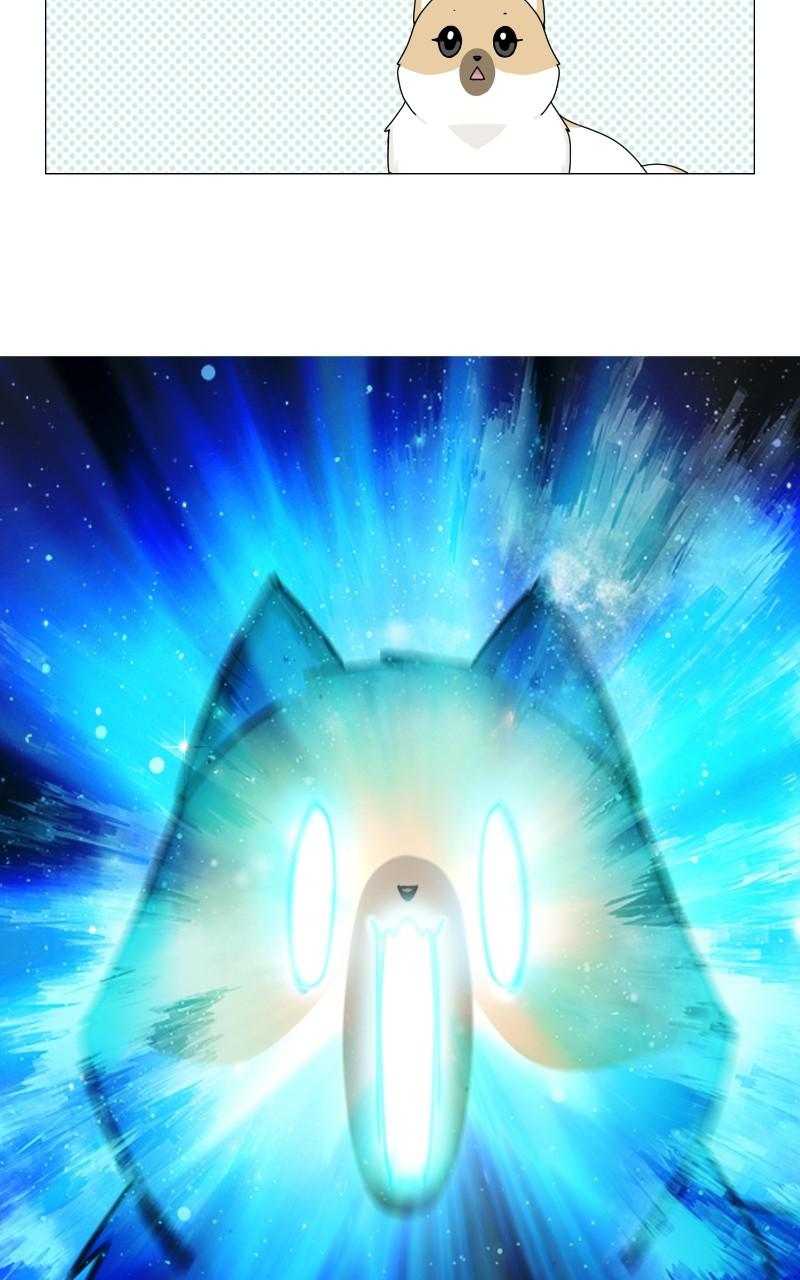 The Dog Diaries Chap 67 - Next Chap 68