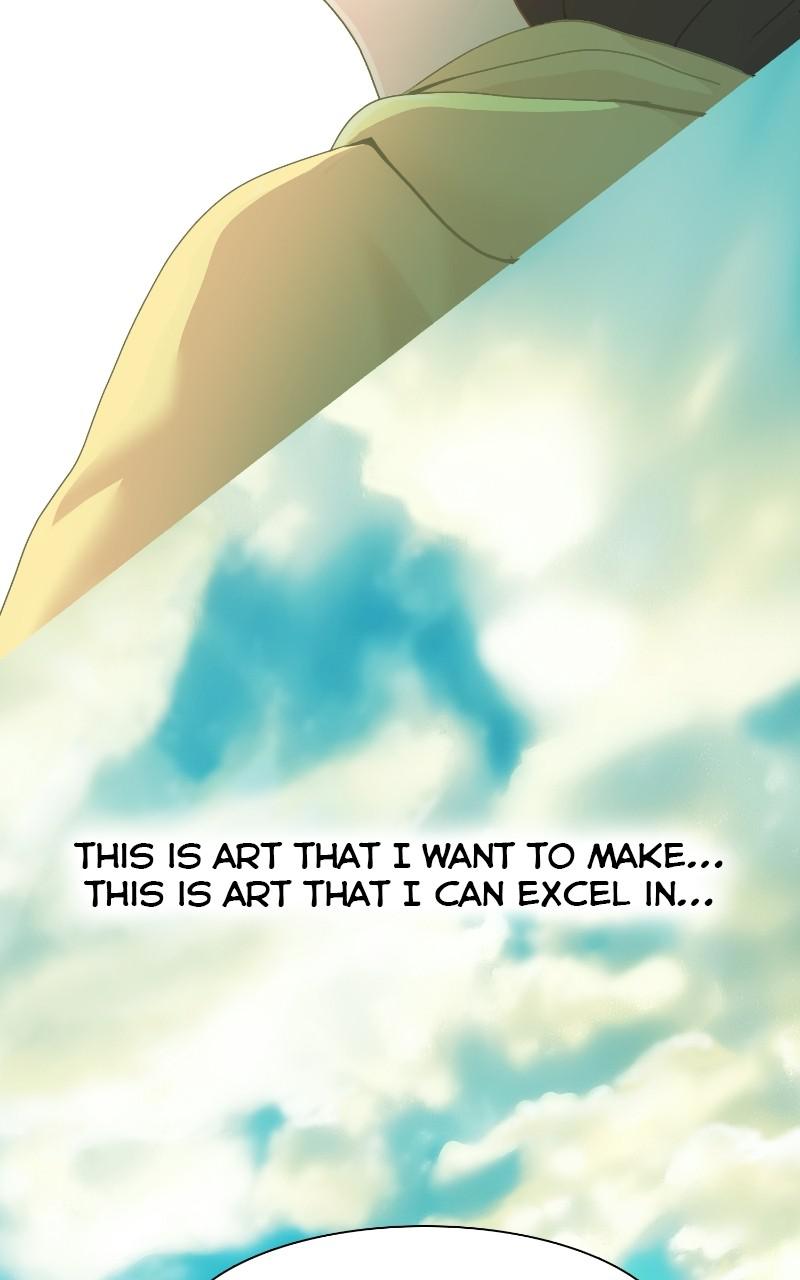 The Dog Diaries Chap 67 - Next Chap 68