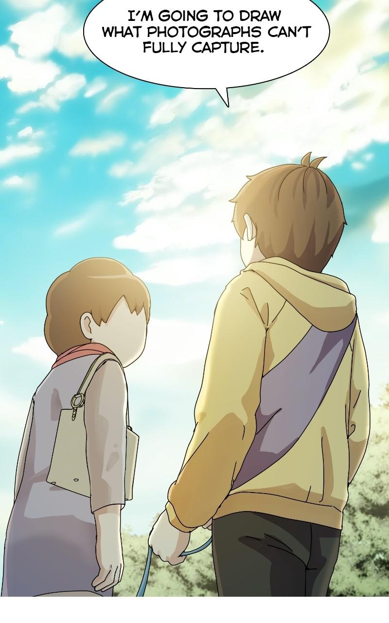 The Dog Diaries Chap 67 - Next Chap 68