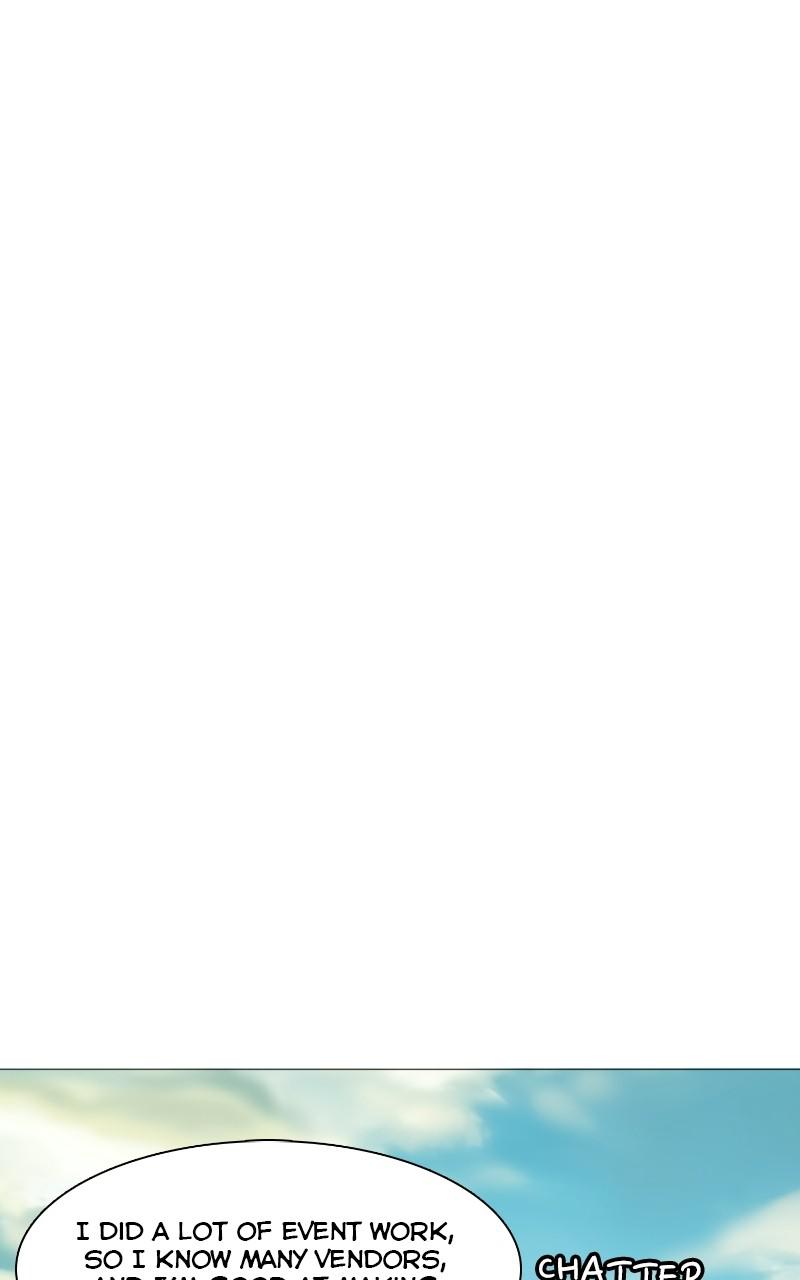 The Dog Diaries Chap 67 - Next Chap 68