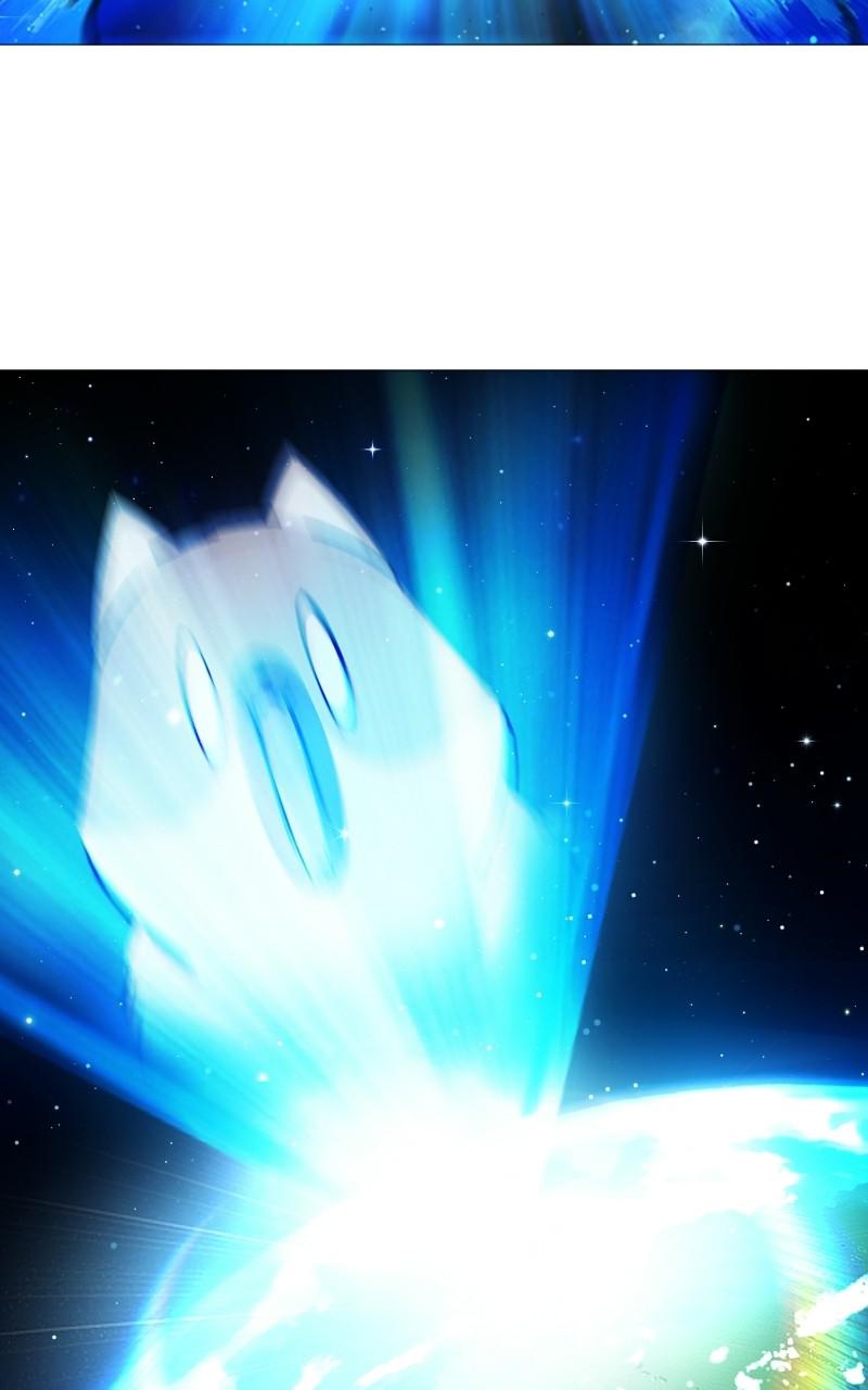 The Dog Diaries Chap 67 - Next Chap 68