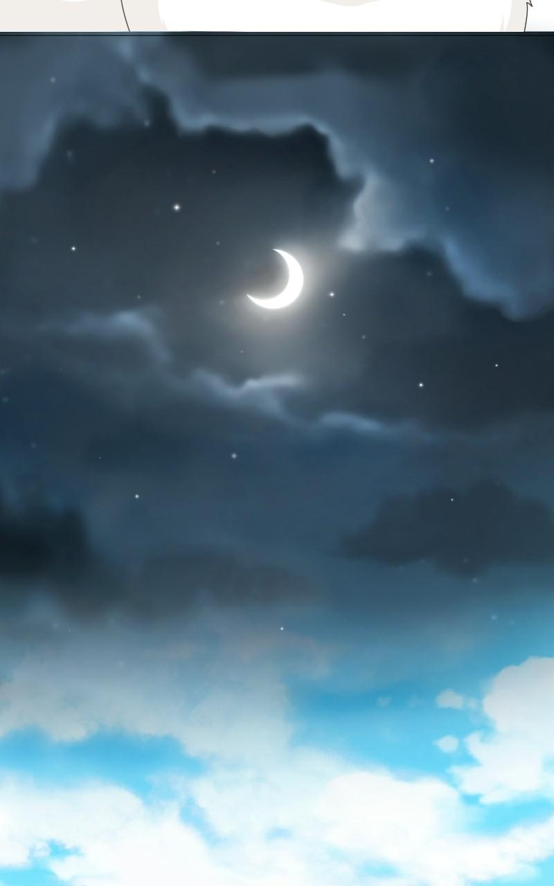 The Dog Diaries Chap 67 - Next Chap 68