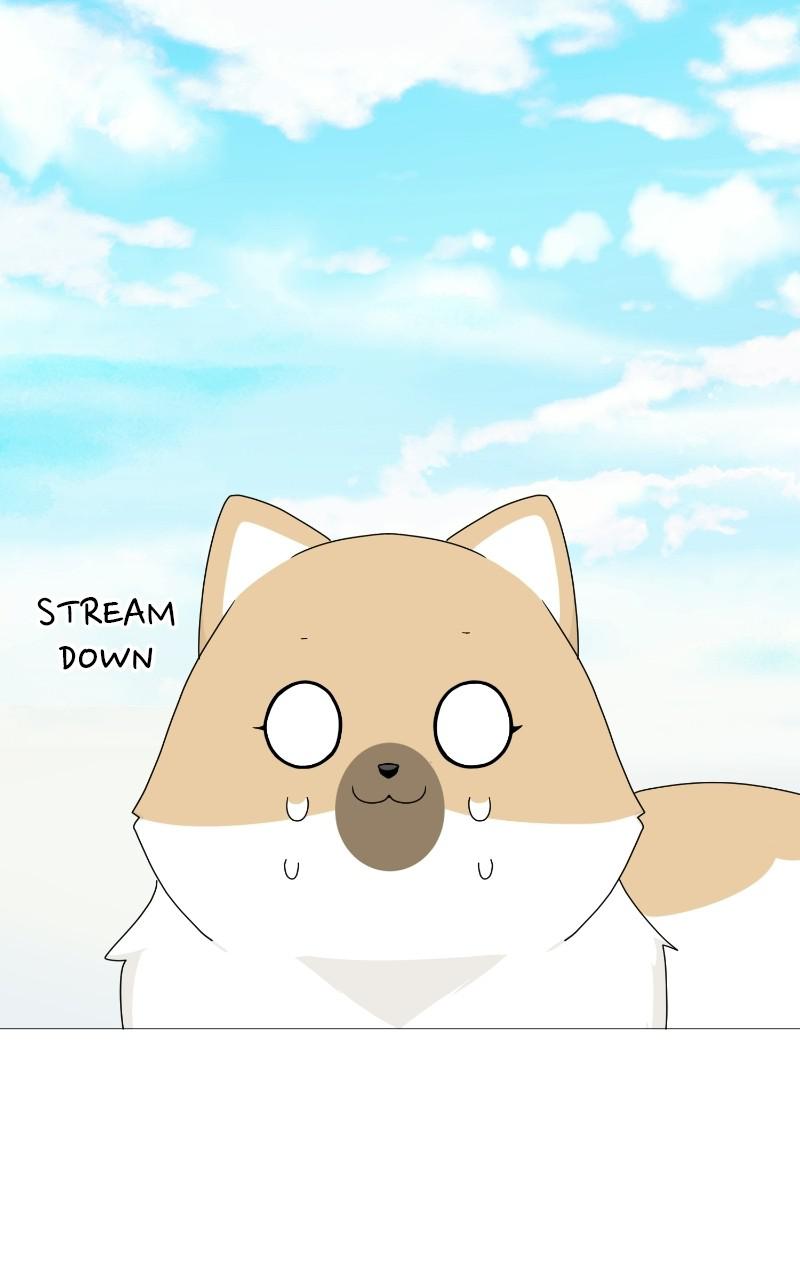 The Dog Diaries Chap 67 - Next Chap 68