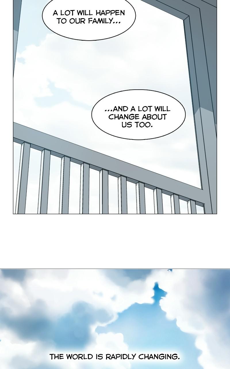The Dog Diaries Chap 67 - Next Chap 68