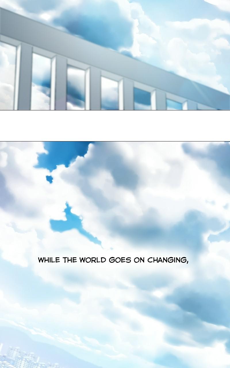 The Dog Diaries Chap 67 - Next Chap 68