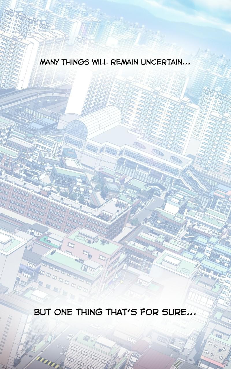 The Dog Diaries Chap 67 - Next Chap 68