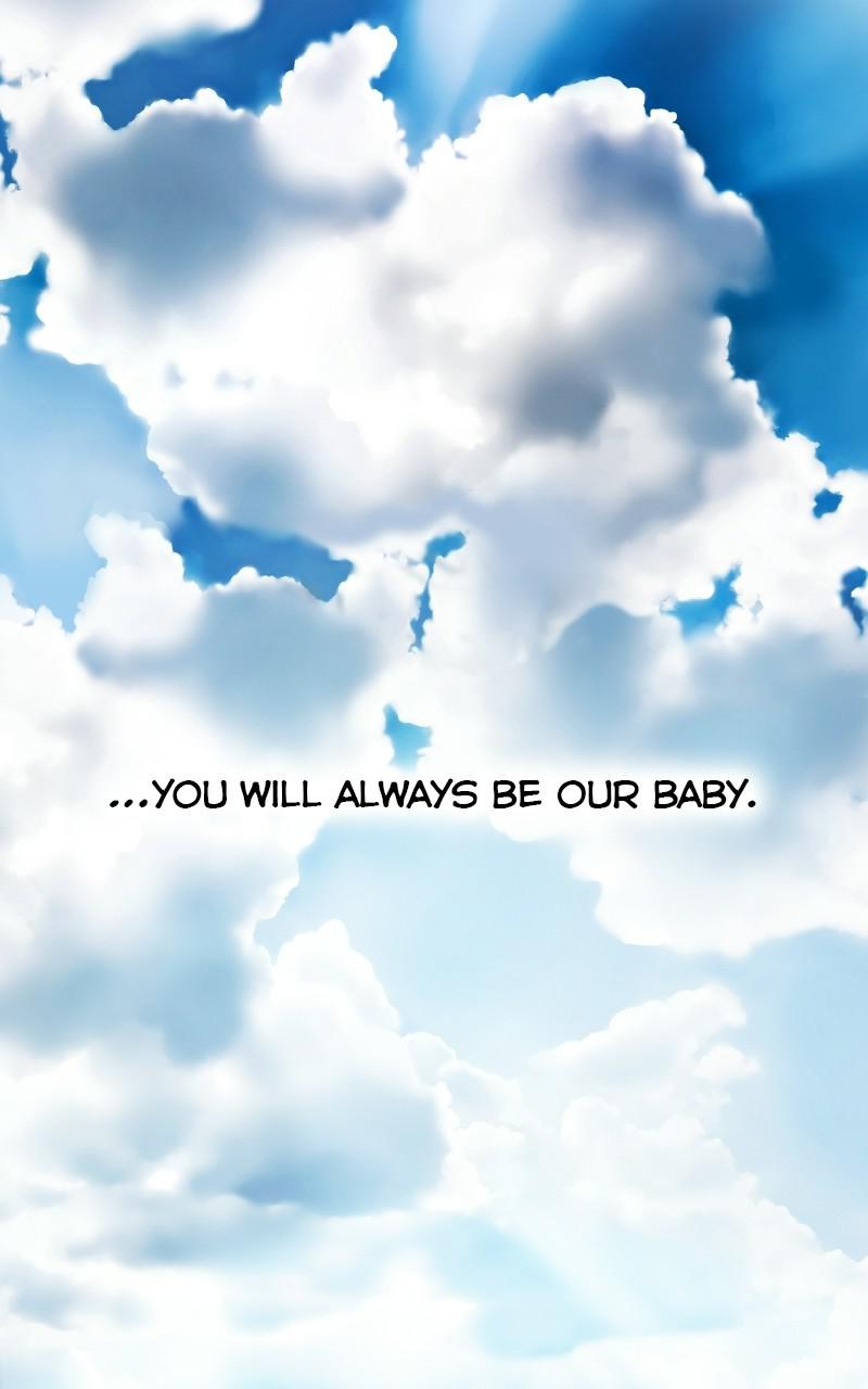 The Dog Diaries Chap 67 - Next Chap 68