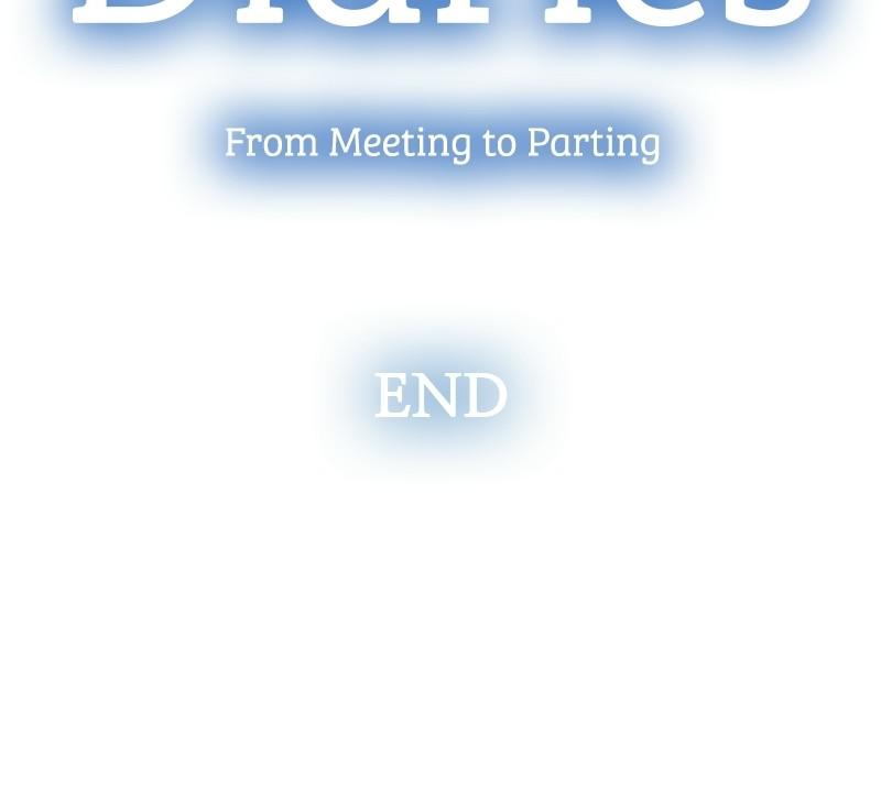 The Dog Diaries Chap 67 - Next Chap 68