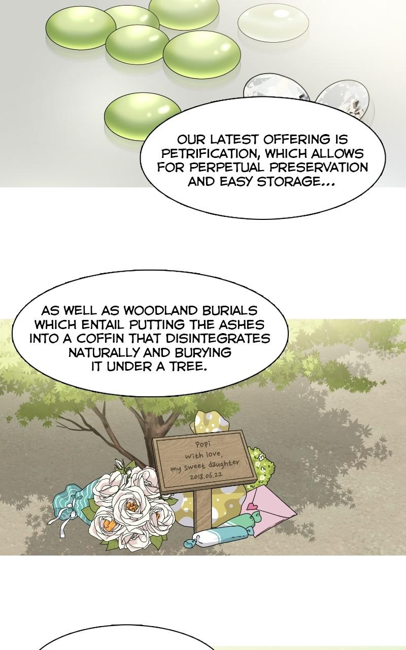 The Dog Diaries Chap 64 - Next Chap 65