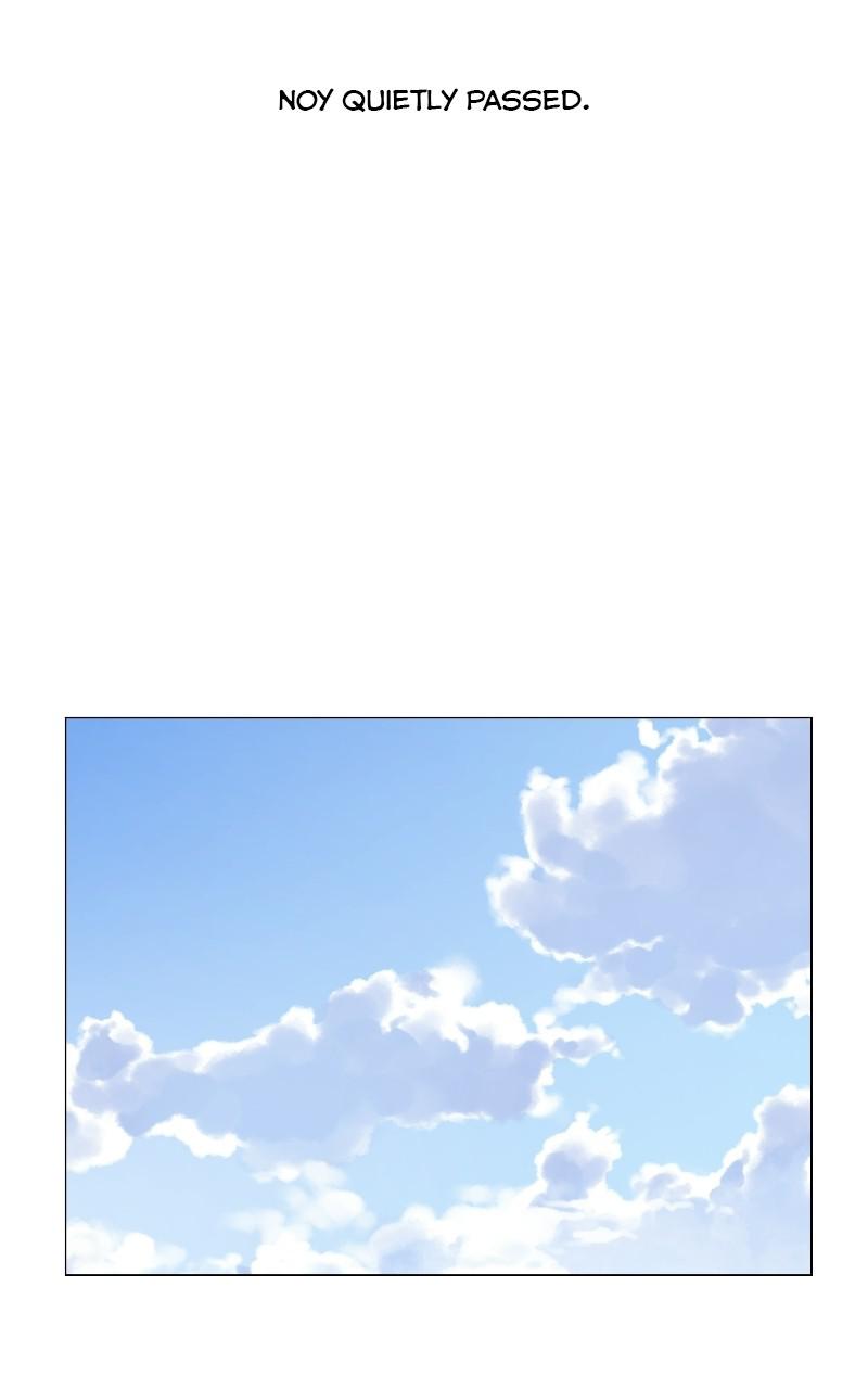 The Dog Diaries Chap 64 - Next Chap 65