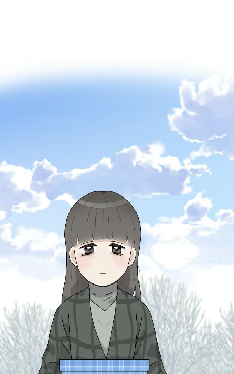 The Dog Diaries Chap 64 - Next Chap 65