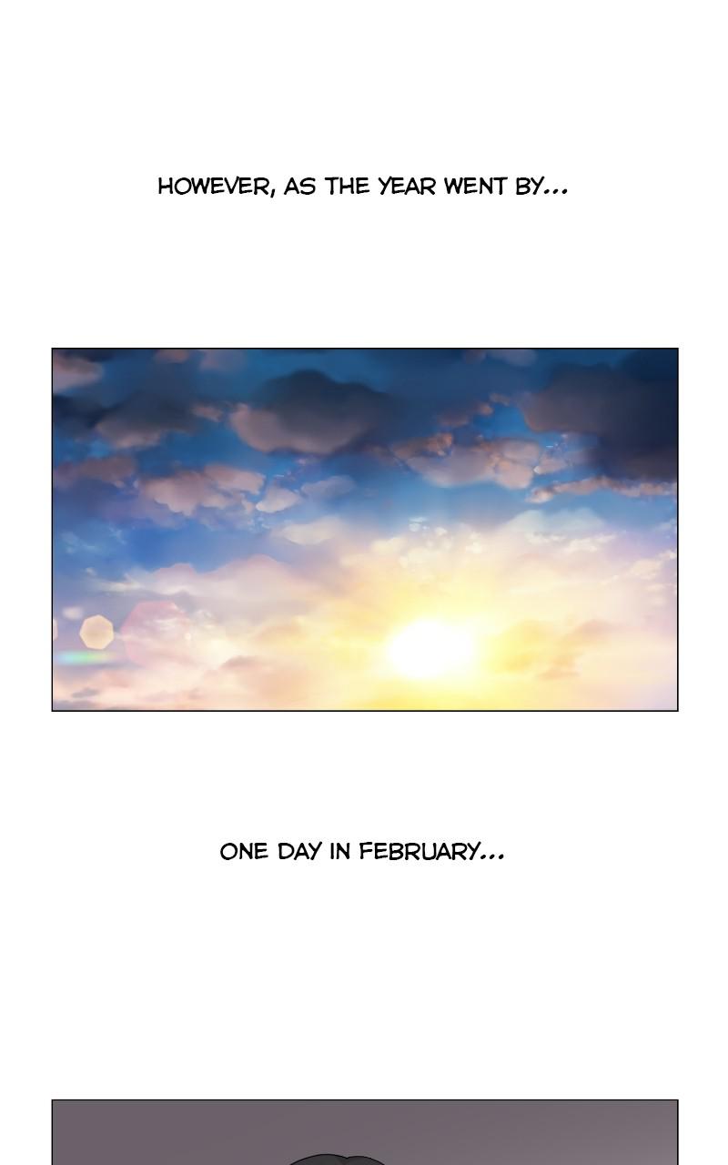 The Dog Diaries Chap 64 - Next Chap 65