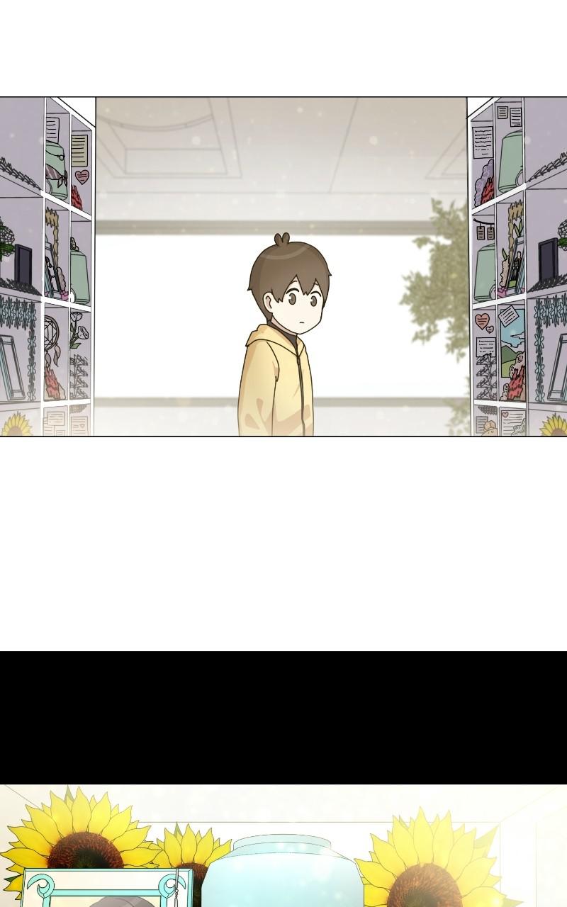 The Dog Diaries Chap 64 - Next Chap 65