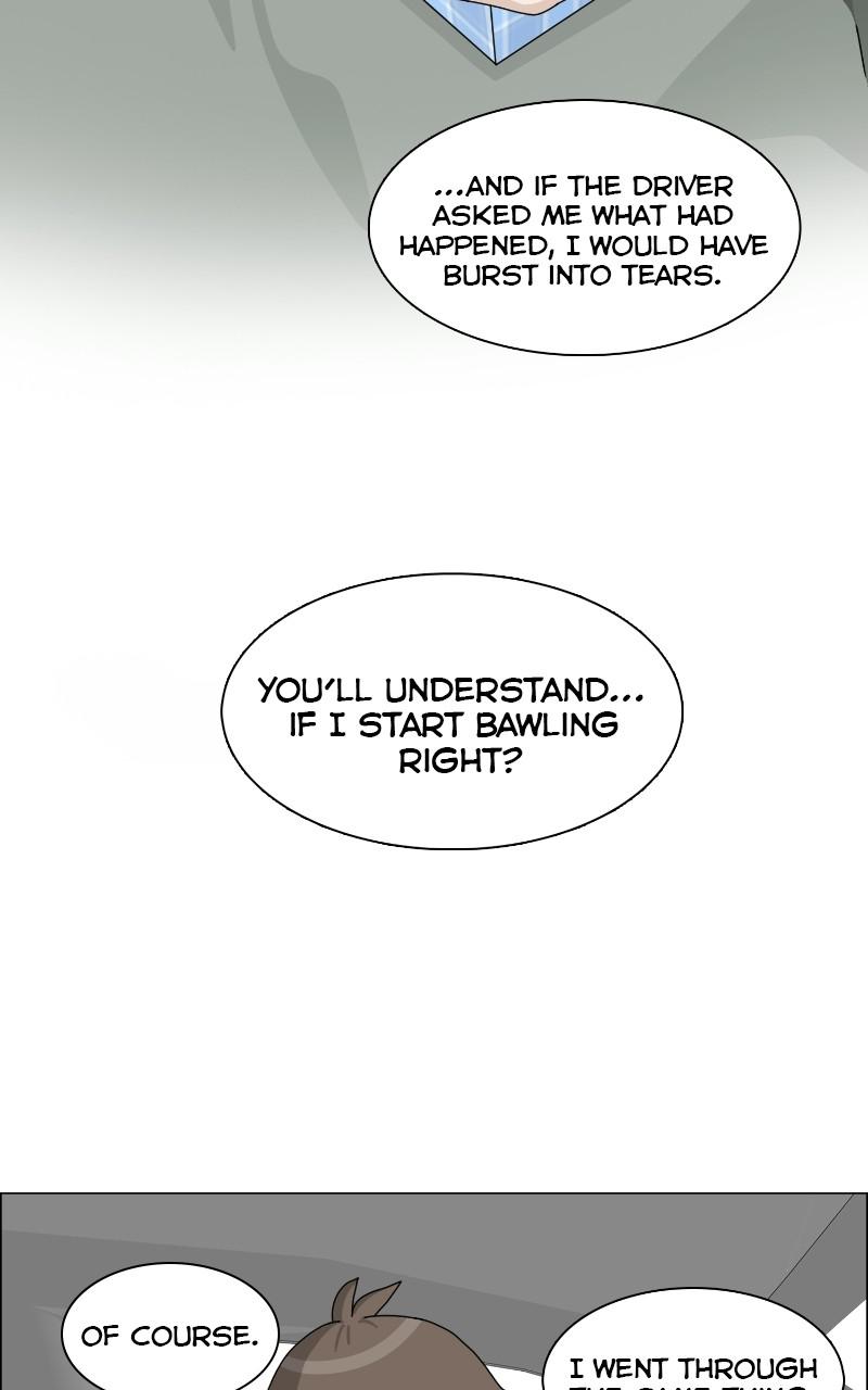 The Dog Diaries Chap 64 - Next Chap 65
