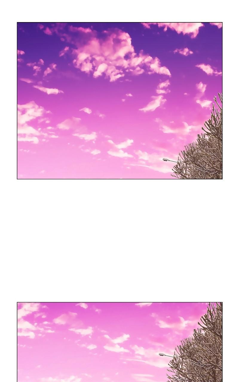 The Dog Diaries Chap 64 - Next Chap 65