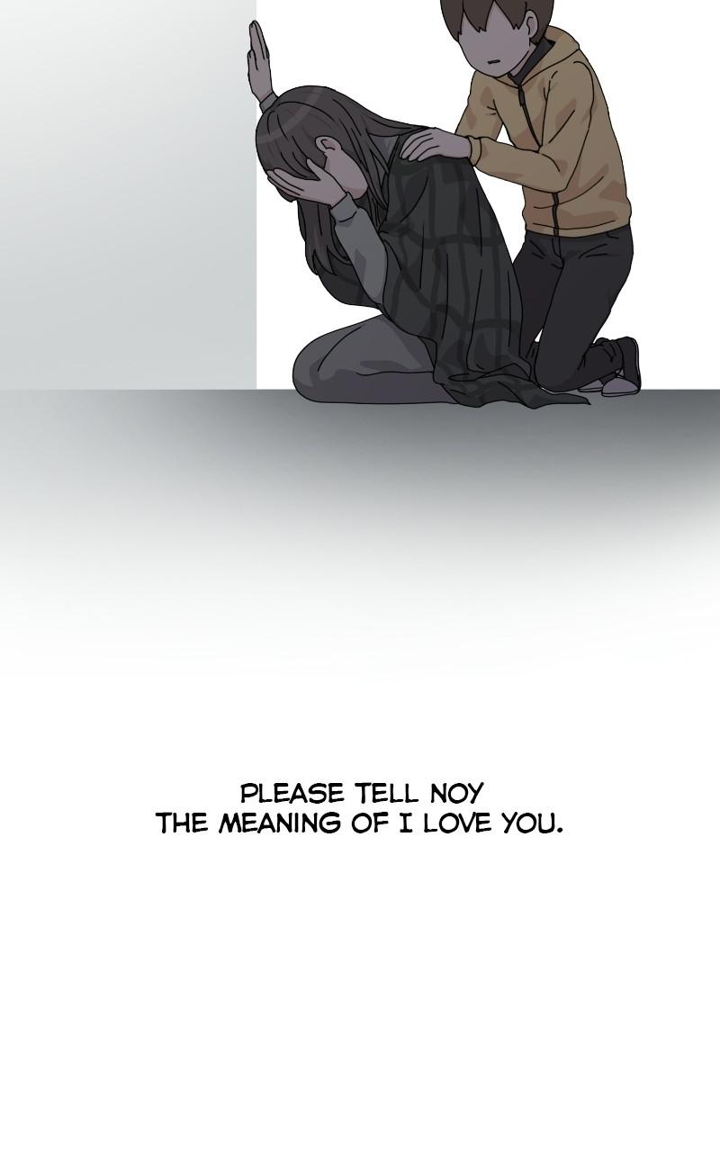 The Dog Diaries Chap 64 - Next Chap 65