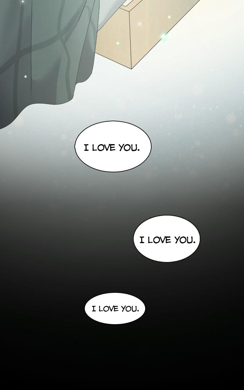 The Dog Diaries Chap 64 - Next Chap 65