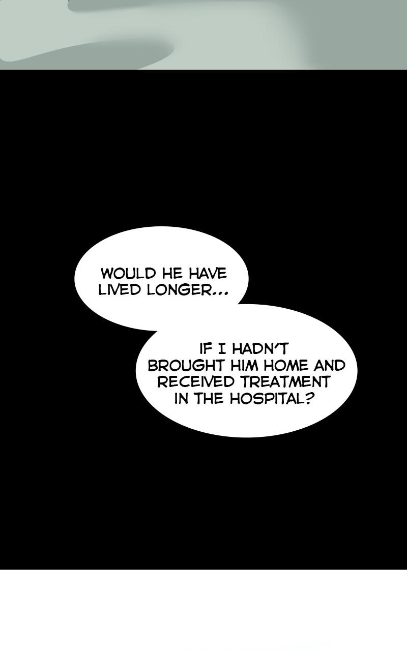 The Dog Diaries Chap 64 - Next Chap 65