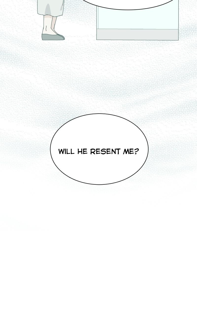 The Dog Diaries Chap 64 - Next Chap 65