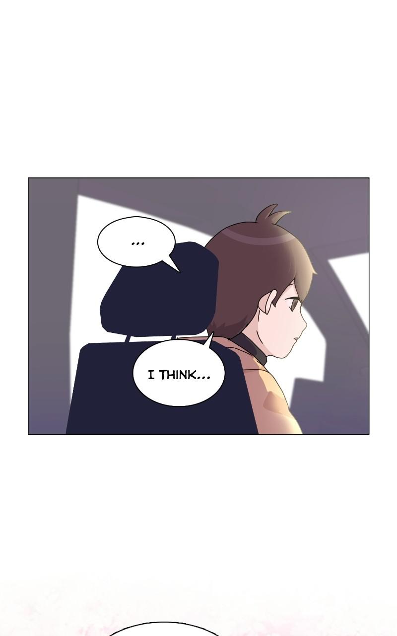 The Dog Diaries Chap 64 - Next Chap 65