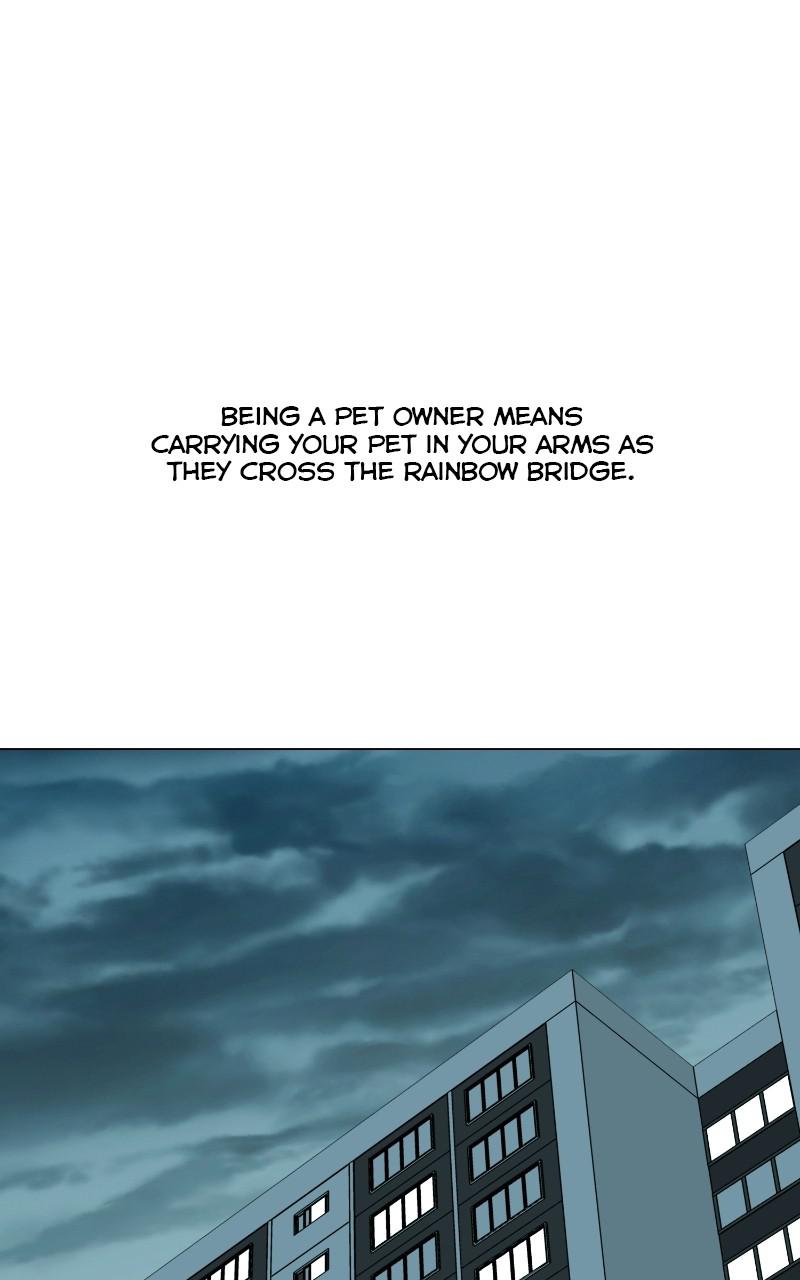 The Dog Diaries Chap 64 - Next Chap 65