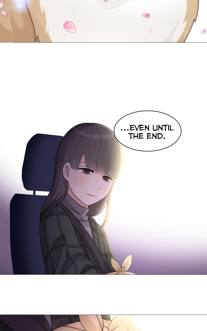 The Dog Diaries Chap 64 - Next Chap 65