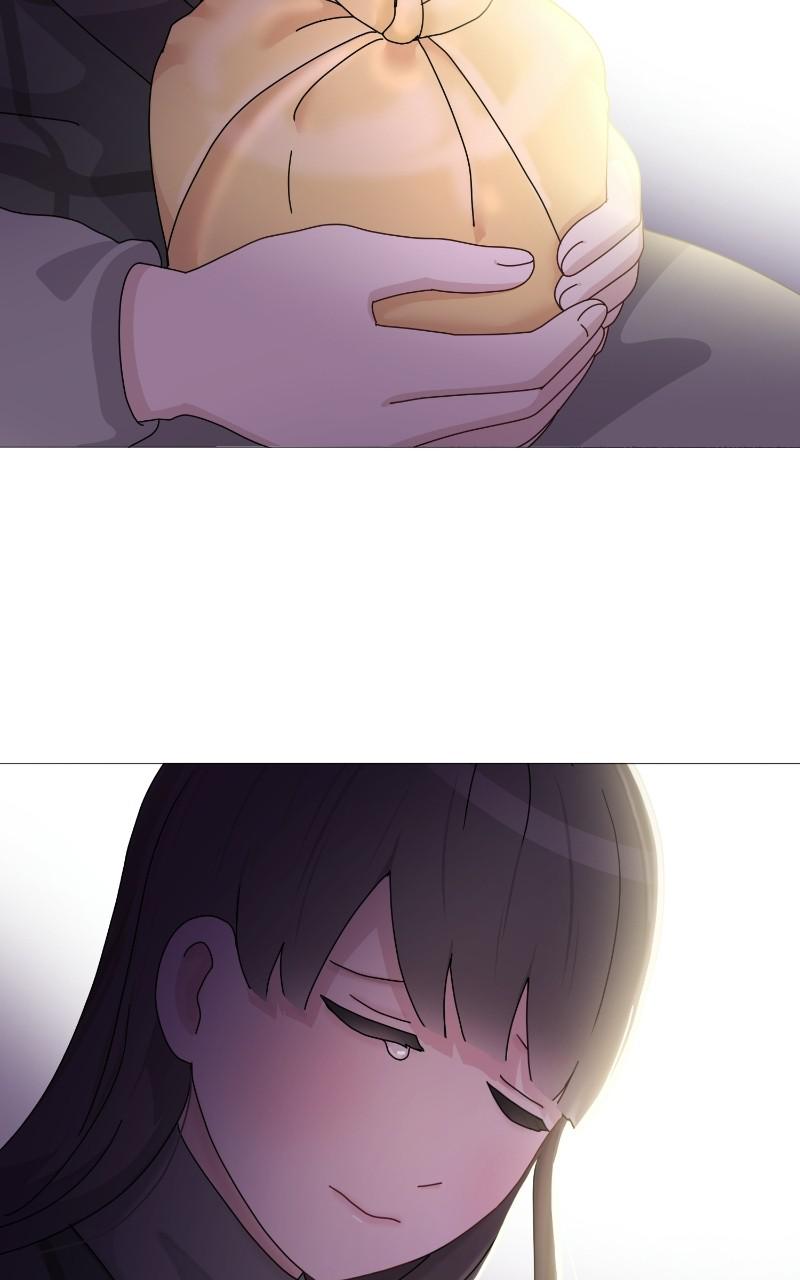 The Dog Diaries Chap 64 - Next Chap 65