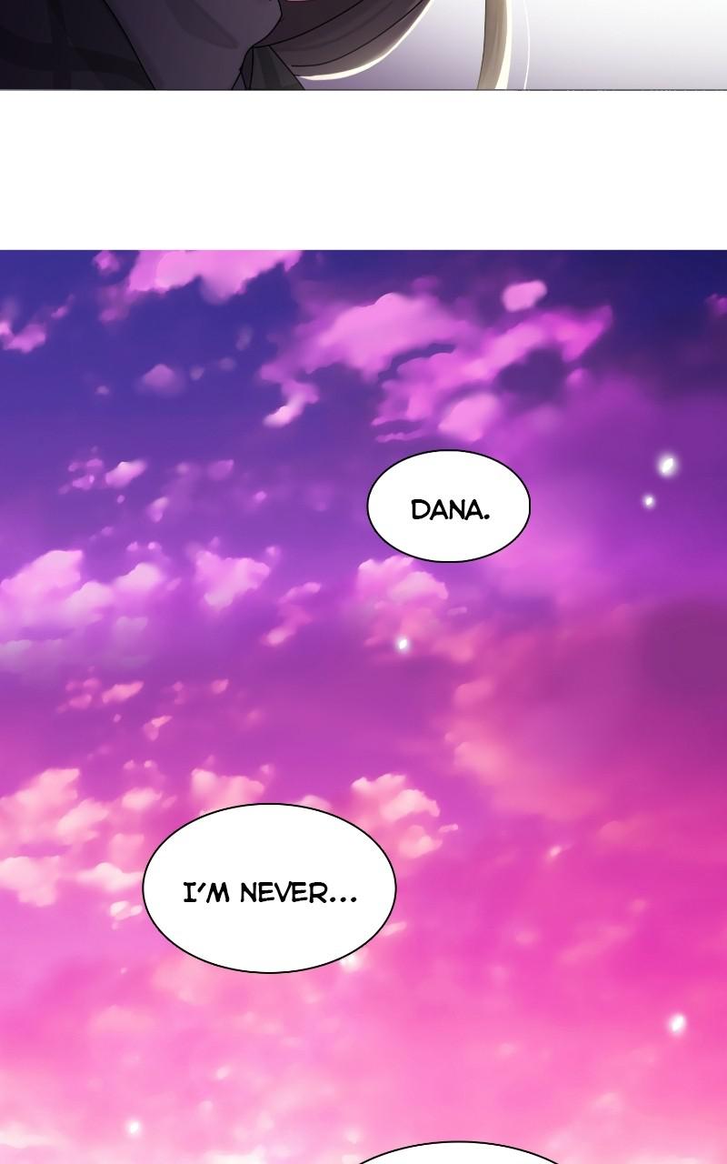 The Dog Diaries Chap 64 - Next Chap 65