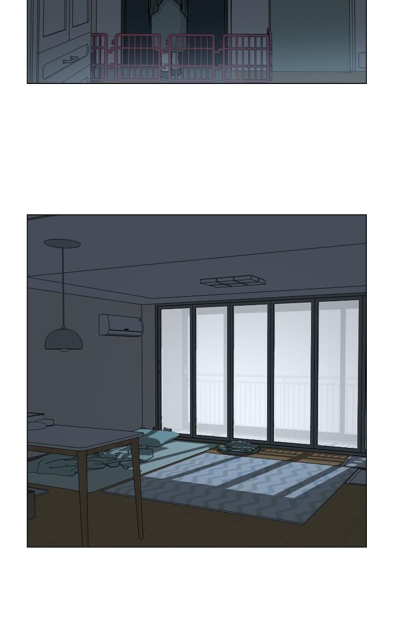 The Dog Diaries Chap 64 - Next Chap 65