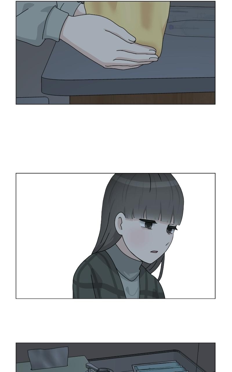 The Dog Diaries Chap 64 - Next Chap 65