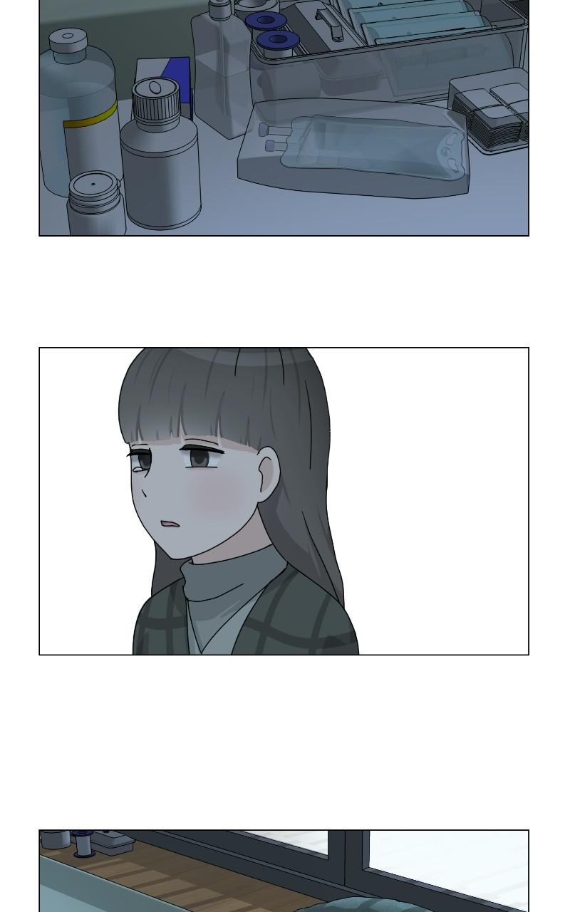 The Dog Diaries Chap 64 - Next Chap 65