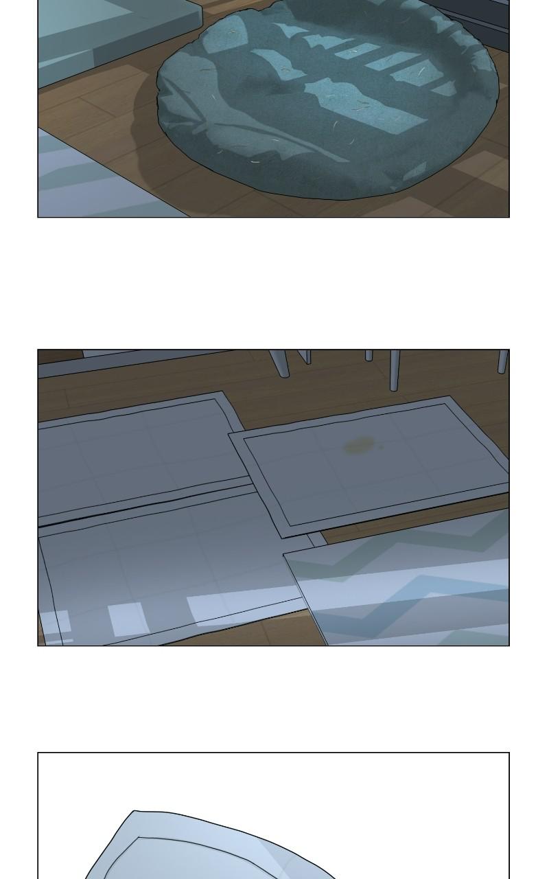 The Dog Diaries Chap 64 - Next Chap 65