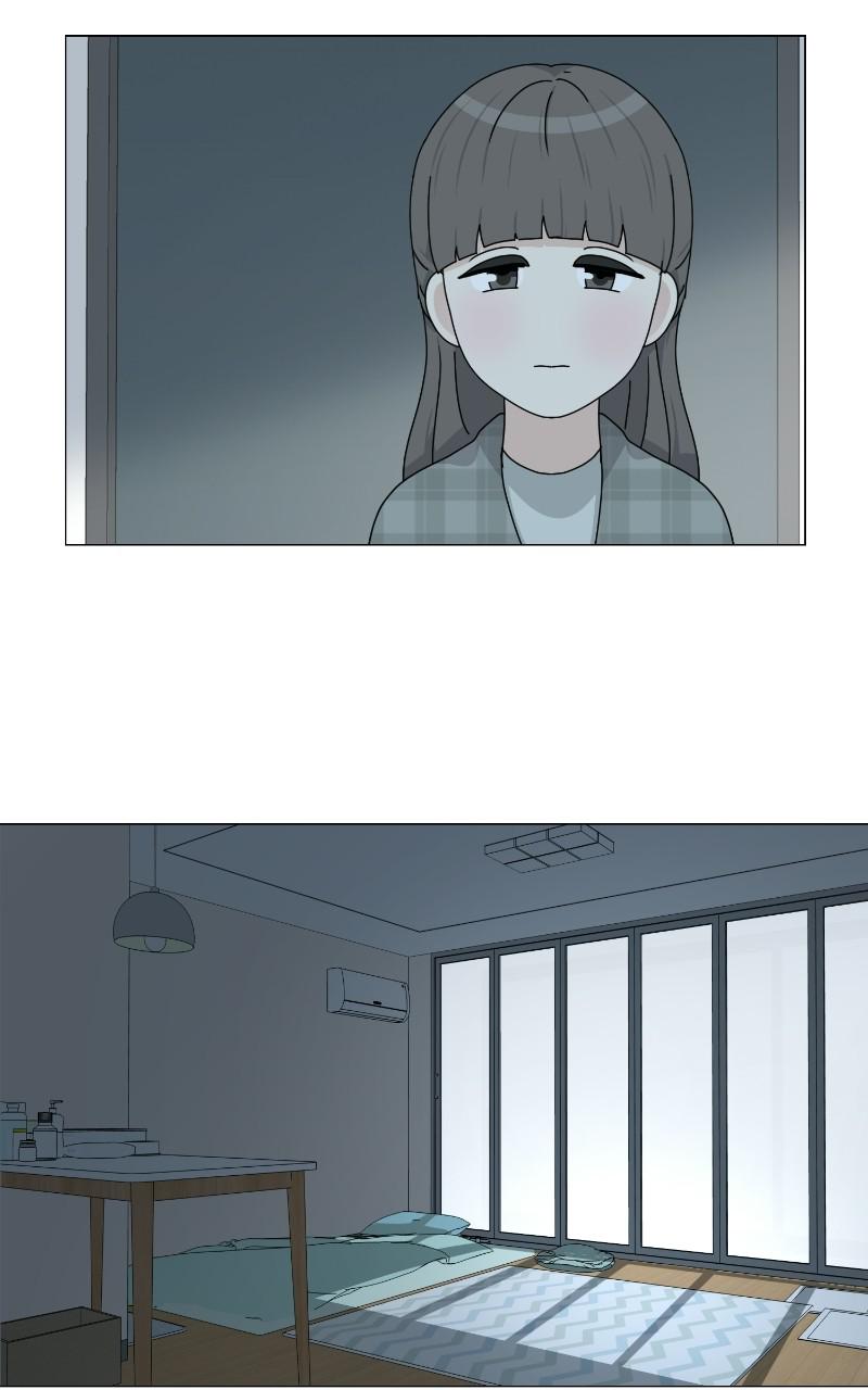 The Dog Diaries Chap 65 - Next Chap 66